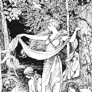 Meet your Posher, Elle